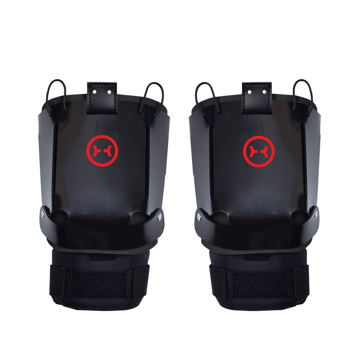 Maxond PRO goalie knee guards