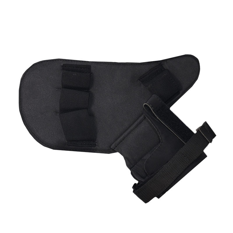 Maxond Heretic goalie glove replacement palm