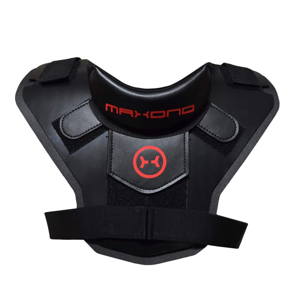 Maxond PRO PLUS goalie neck guard
