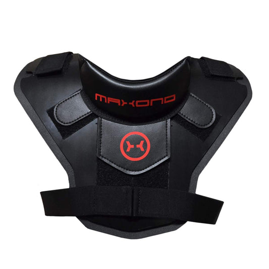 Maxond PRO PLUS goalie neck guard